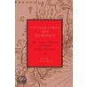 Ethnographies And Exchanges door A.G. Roeber