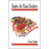 Etudes For Piano Teachers P