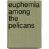 Euphemia Among The Pelicans