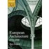 European Architecture Oha P