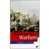European Warfare, 1450-1815 door J. (ed.) Black