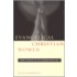 Evangelical Christian Women
