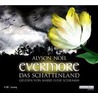 Evermore - Das Schattenland door Alyson Noël