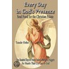 Every Day in God's Presence door Tunde Osho