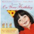 Every Year on Your Birthday