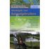 Wandelgids voor rolstoelgebruikers