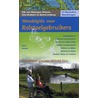 Wandelgids voor rolstoelgebruikers by R. Roland