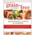 Everyday Grain-Free Gourmet