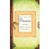 Everyday Promises (Spanish) door Pamela Kaye Tracy
