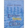 Everything Other Than Chess door Claude Needham
