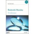 Evidence Core Text 5e Cts P