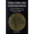 Evolution And Consciousness