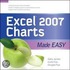 Excel 2007 Charts Made Easy