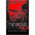 Existentialism And Humanism