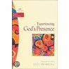 Experiencing God's Presence door Zondervan Publishing