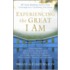 Experiencing the Great I Am
