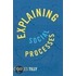 Explaining Social Processes