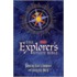 Explorer's Study Bible-nkjv