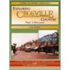 Exploring Crosville Country door John Hilmer