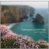 Exploring The Cornish Coast