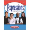 Expressions L2-Student Text door David Nunan