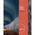 Extreme Weather And Climate