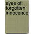 Eyes of Forgotten Innocence