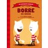 Borre en Errob