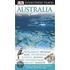 Eyewitness Travel Australia