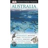 Eyewitness Travel Australia door Louise Bostock Lang