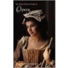 Faber Pocket Guide To Opera by Rupert Christiansen