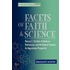 Facets Of Faith And Science