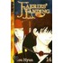 Faeries' Landing, Volume 14