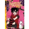 Faeries' Landing, Volume 15 door You Hyun