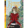 Faeries' Landing, Volume 16 by You Hyun