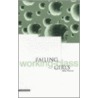 Failing Working-Class Girls door Gillian Plummer
