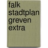 Falk Stadtplan Greven Extra by Unknown