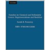 Families Classical Greece P by Sarah B. Pomeroy