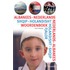 Albanees-Nederlands / Nederlands-Albanees woordenboek