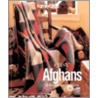 Family Circle  Easy Afghans by Unknown