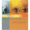 Snellen om namen door R. Corbey