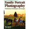 Family Portrait Photography door Jeff Smith