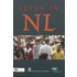 Leven in Nederland