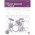 Famous Drum Solos and Fills