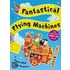 Fantastical Flying Machines