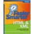 Faster Smarter Html And Xml