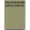 Faszinierende Solino-Sterne by Ursula Stiller