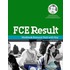 Fce Result Wb+k Resource Pk