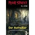 Fear Street. Der Aufreißer