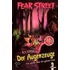 Fear Street. Der Augenzeuge